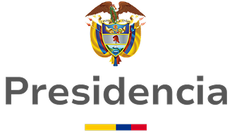 Precidencia de la nación